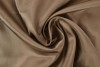 Satijn 69 taupe