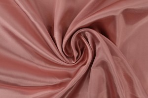 Satijn 37 oud roze