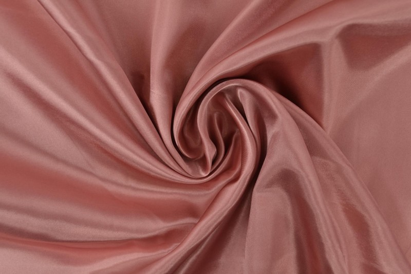 Satijn 37 oud roze