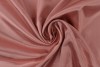 Satijn 37 oud roze