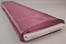 Satijn 38 donker oud roze