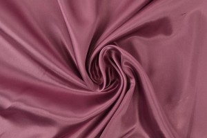 Satijn 38 donker oud roze