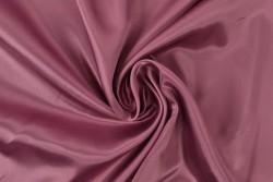 Satijn 38 donker oud roze