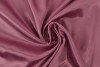Satijn 38 donker oud roze