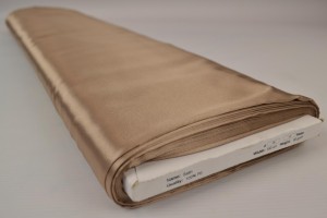 Satijn 39 beige