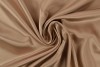 Satijn 39 beige