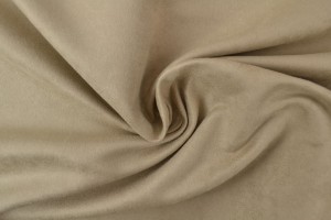 Suedine 01 beige