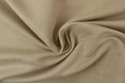 Suedine 01 beige
