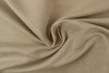 Suedine 01 beige