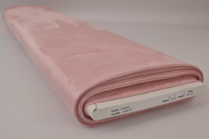 Suedine 29 roze