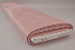 Suedine 29 roze
