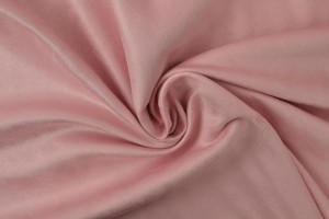 Suedine 29 roze