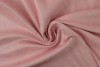 Suedine 29 roze