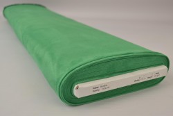 Suedine 02 groen