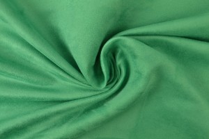 Suedine 02 groen
