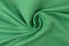 Suedine 02 groen