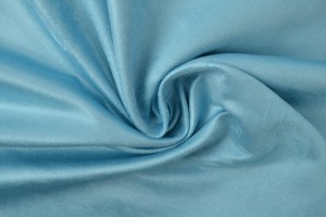 Suedine 06 aqua