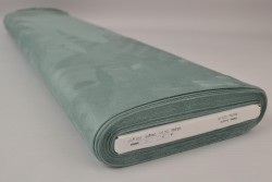 Suedine 34 oud groen