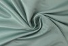 Suedine 34 oud groen