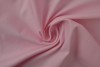 Katoen poplin 04 baby roze