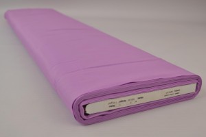 Katoen poplin 20 lila