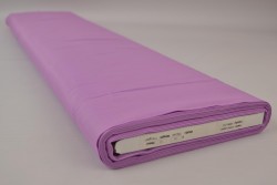 Katoen poplin 20 lila
