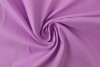 Katoen poplin 20 lila