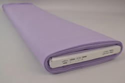 Katoen poplin 21 lavendel