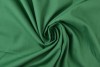 Katoen poplin 32 donker groen