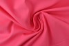 Katoen poplin 51 fuchsia