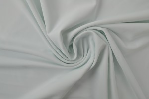 Lycra 00 wit