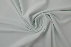 Lycra 00 wit