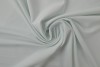 Lycra 00 wit