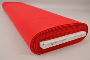 Lycra 01 rood