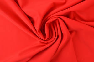 Lycra 01 rood