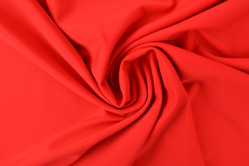 Lycra 01 rood