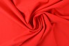 Lycra 01 rood