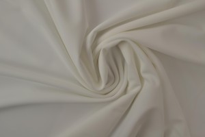 Lycra 02 gebroken wit