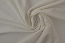 Lycra 02 gebroken wit