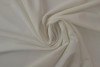 Lycra 02 gebroken wit