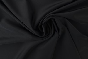 Lycra 03 zwart