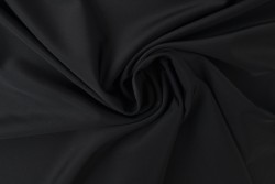 Lycra 03 zwart