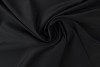 Lycra 03 zwart