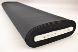 Lycra 03 zwart
