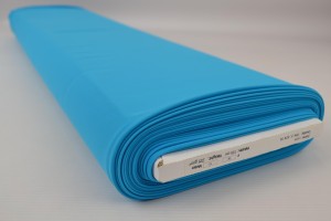 Lycra 06 aquablauw