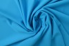 Lycra 06 aquablauw