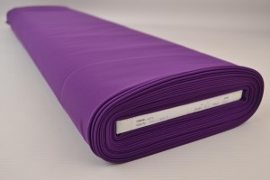 Lycra 08 paars