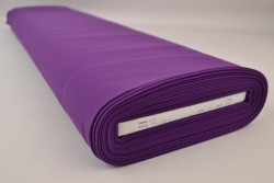 Lycra 08 paars