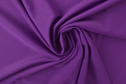 Lycra 08 paars