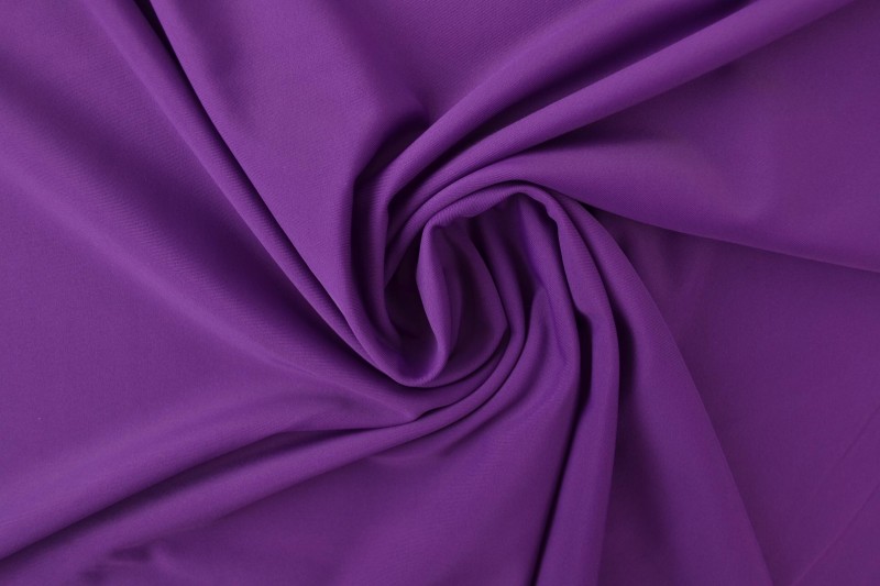 Lycra 08 paars